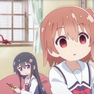 伊朗专挑周末打脸美