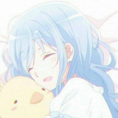 分手退16万彩礼男方嫌少再要16.7万