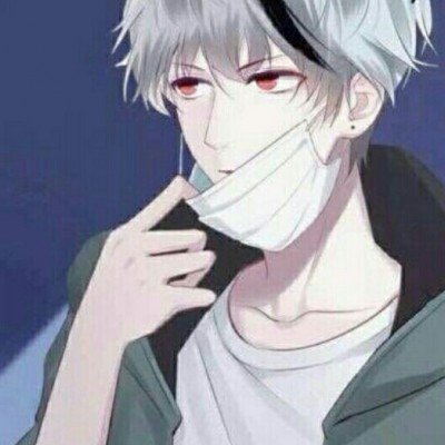 眉姐姐终于用AI穿对衣服了